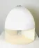 Desk Lamp By Danilo & Corrado Aroldi For Stilnovo, Italy, 1970S