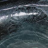 Service à punch vintage - KIG Indonesia