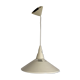 Suspension vintage année 80