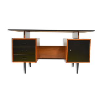 Desk 1970