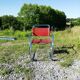 Armchair MR20 by Ludwig Mies Van Der Rohe