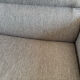 Convertible sofa