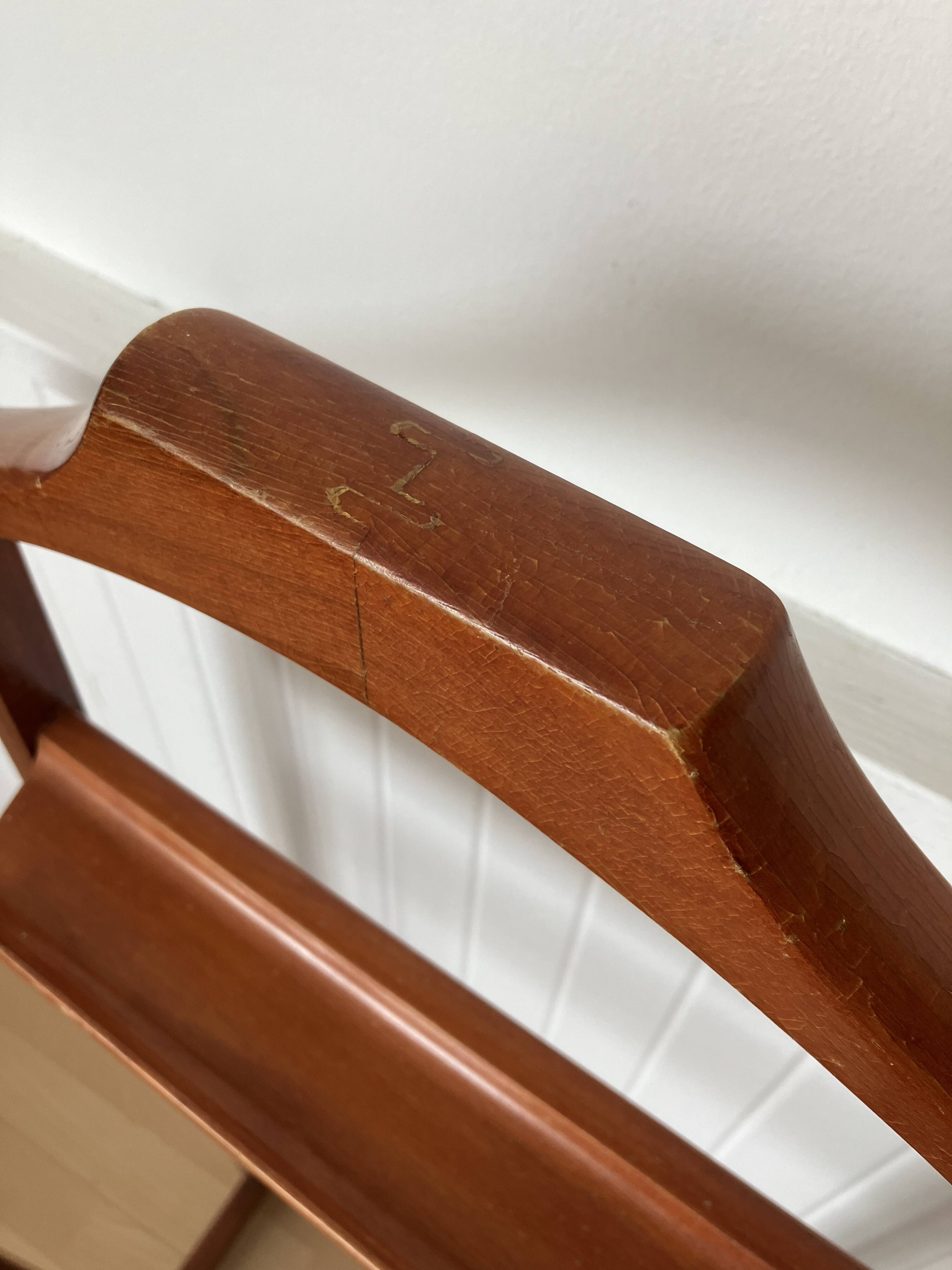 Valet Fratelli Reguitti Italy