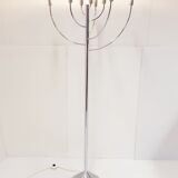 Temde floor lamp 1970