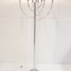 Lampadaire pour Temde 1970