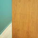 Armoire en frêne, design danois, années 60