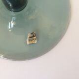 Wagenfeld vase for WMF