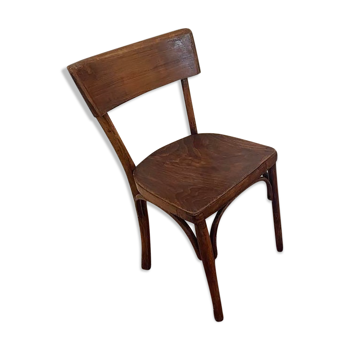 Bistro chair
