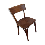 Bistro chair