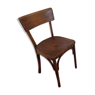 Bistro chair