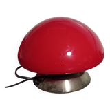 Mushroom lamp 70/80