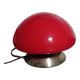 Lampe champignon 70/80