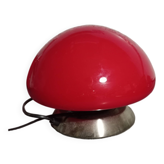 Mushroom lamp 70/80