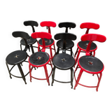 Nicolle chair