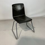 Thur op Seat chair