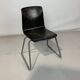 Thur op Seat chair