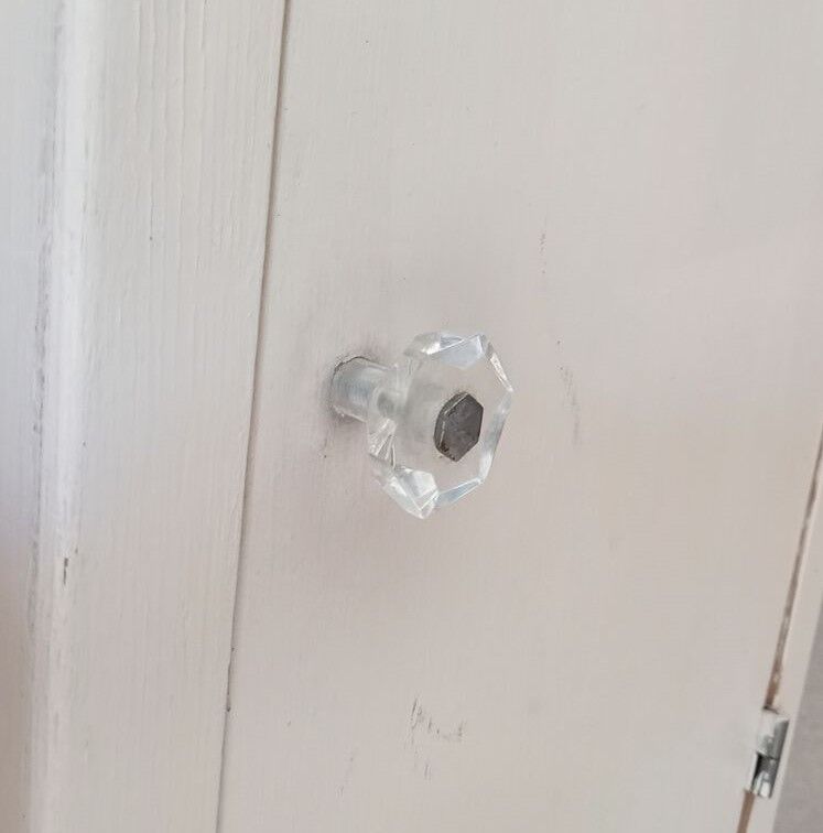 Vintage extra wardrobe 60s / 70s