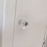 Vintage extra wardrobe 60s / 70s