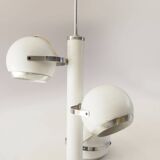 1970s eyeball 3 spotlight suspension