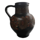vintage vase