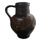 vase vintage