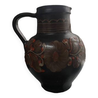 vase vintage