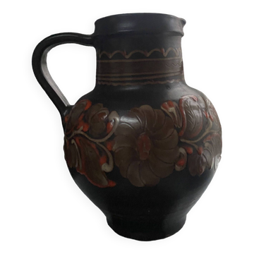 vase vintage