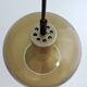 Lampe globe suspension  de frank ligtelijn pour raak