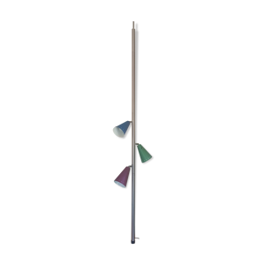 lampe tension potence
