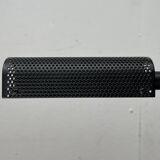 Postmodern Stringa table lamp by Hans Ansems for Luxo, 1980s.