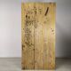 Table de ferme