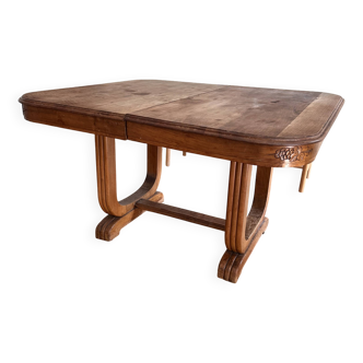 50s table