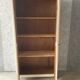 Armoire parisienne
