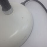 Old office lamp