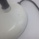 Lampe de bureau ancienne