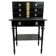 Drawer cabinet Secession attributed to Adolf Loos