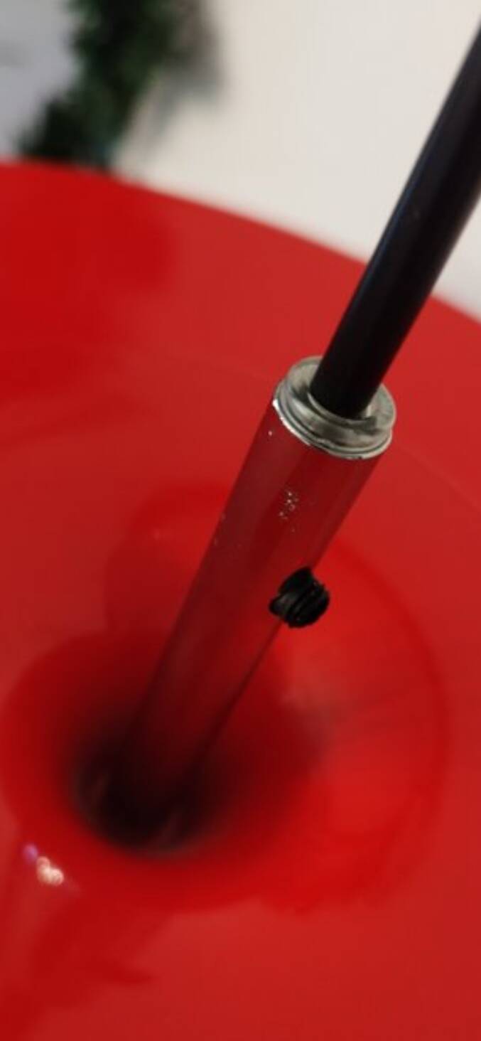 Picasso chandelier/suspension by Beldi