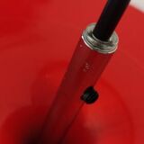 Picasso chandelier/suspension by Beldi