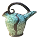 Tony Jaillet jug