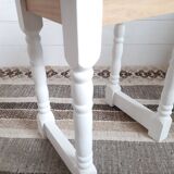 Stool  side table  plant door