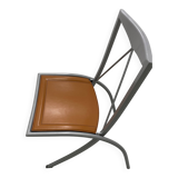 Italian designer chairs
