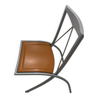 Chaises design italien