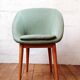 Vintage office chair