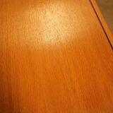 Commode vintage