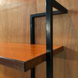 Modernist wall shelf 1950
