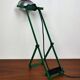 Artemide "Sintesi" lamp