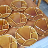 Plates