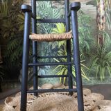 Children's high chair