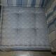 ROCHE BOBOIS Modular Sofa Kenzo Mah Jong 11 pieces Hans Hopfer