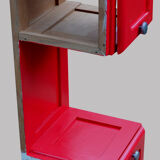 Mado kitchen sideboard